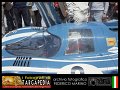 2 Porsche 917 H.Hermann - V.Elford b - Box Prove (9)